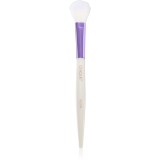 Royal and Langnickel Chique Studio Glow pensula pentru aplicare fard obraz 1 buc