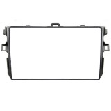Rama Kit Instalare navigatie de 9 inchi TOYOTA Corolla 2007-2013 CarStore Technology