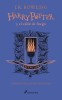 Harry Potter Y El C