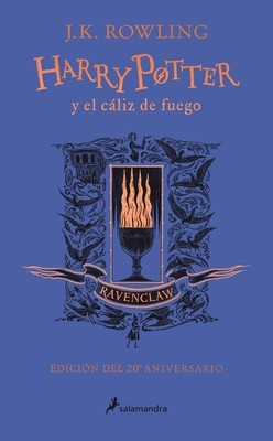 Harry Potter Y El C foto