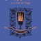 Harry Potter Y El C