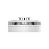 Detector de temperatura Dahua HY-HT5MA, clasa A1, alarma 85 dB, backup 10 ani