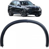 Extensie arc de roata fata stanga potrivita pentru BMW X5 M G05 din 2018 Performance AutoTuning