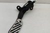 Pedala de accelerație KIA EV6 CV 2023 OEM: 32700-KL910,00136810,32700-XXXXX 27520653