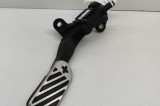 Pedala de accelerație KIA EV6 CV 2023 OEM: 32700-KL910,00136810,32700-XXXXX 27520653