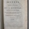 OEUVRES COMPLETES DE J.J. ROUSSEAU , TOME VINGT - CINQUIEME : LES CONFESSIONS , TOME TROISIEME , 1793