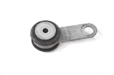 Suport eșapament AUDI Q7 4M 2016 OEM: 8K0253295 15403189 foto