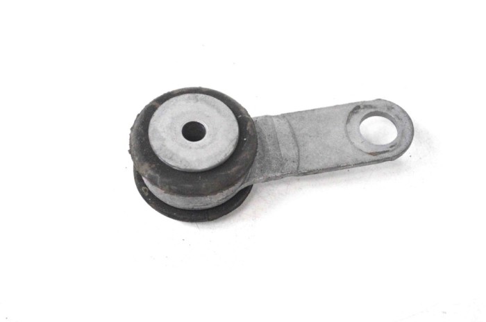 Suport eșapament AUDI Q7 4M 2016 OEM: 8K0253295 15403189