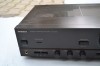 Amplificator Technics SU VZ 320