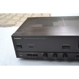 Amplificator Technics SU VZ 320