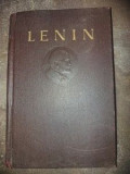 Opere vol 27- V. I. Lenin