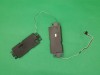 ASUS K70A Difuzoare Interne Stanga+Dreapta K70AB K70AC K70AE K70AF SWAP