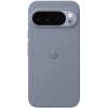 Husa pentru Google Pixel 10 Pro XL, Pixelsnap, Gri GA09833-WW
