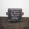 Alt modul de control AUDI A8 D2 4D2, 4D8 2001 OEM: 4D09096115DS007345 2973925