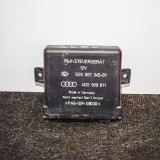 AUDI A8 D2 4D2, 4D8 2001 OEM: 4D09096115DS007345 SKU: 2973925
