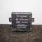 Alt modul de control AUDI A8 D2 4D2, 4D8 2001 OEM: 4D09096115DS007345 2973925