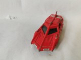 bnk jc ITC Ent Corp 1993 - Spectrum Patrol Car