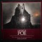 SIMON MARSDEN - VISIONS OF POE (1988, Editie cartonata)
