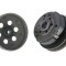 Ambreiaj scuter 4T 50cc-80cc (complet)