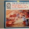 Tschaikowsky &ndash; Symphony no 3 (1966/Jocker/Italy) - Vinil/VG+