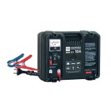 Redresor Kukla BK 5 12V/10A