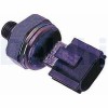 Comutator Presiune AC Delphi TSP0435083 Infiniti Nissan 350Z 370Z Almera Micra Murano Navara Pathfinder Primera Qashqai Teana