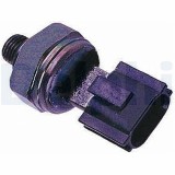 DELPHI TSP0435083 Comutator presiune, aer conditionat