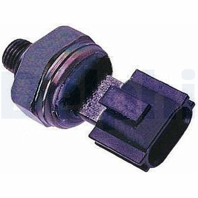 DELPHI TSP0435083 Comutator presiune, aer conditionat foto