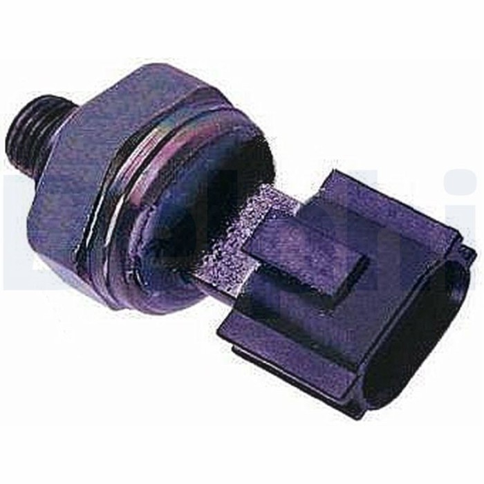 DELPHI TSP0435083 Comutator presiune, aer conditionat