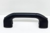 M&acirc;ner plafon st&acirc;nga față MERCEDES-BENZ C T-Model S204 2009 OEM: A2048100051 13941592