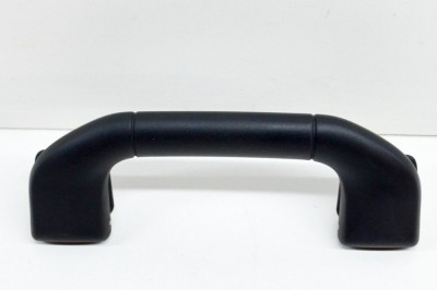M&amp;acirc;ner plafon st&amp;acirc;nga față MERCEDES-BENZ C T-Model S204 2009 OEM: A2048100051 13941592 foto