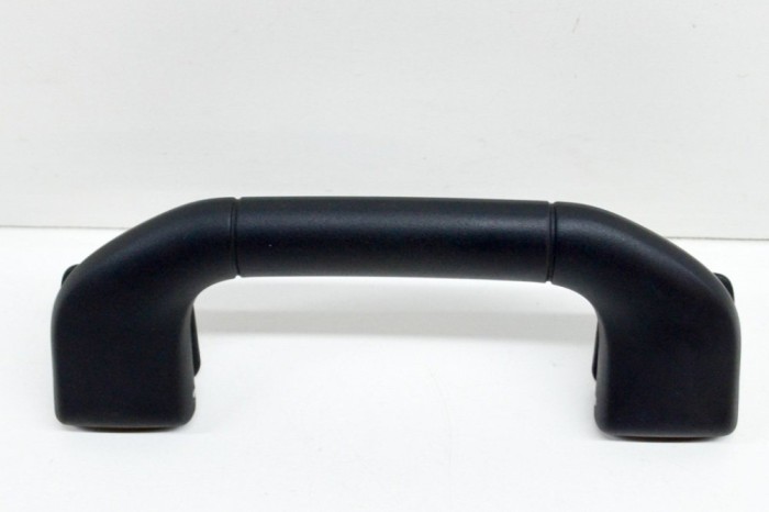 M&acirc;ner plafon st&acirc;nga față MERCEDES-BENZ C T-Model S204 2009 OEM: A2048100051 13941592