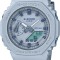 Ceas Dama, Casio G-Shock, Classic GMA GMA-S2100BA-2A2ER - Marime universala