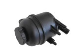 Rezervor pompa servodirecție MERCEDES-BENZ SL R230 2002 OEM: A2304660202