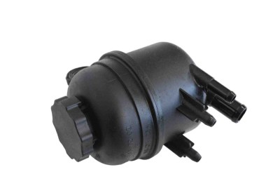 Rezervor pompa servodirecție MERCEDES-BENZ SL R230 2002 OEM: A2304660202 foto