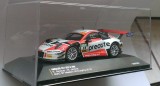 Macheta Porsche 911 GT3-R Precote ADAC GT Masters 2018 - CMR 1/43, 1:43