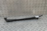 PORSCHE PANAMERA 971 2018 OEM: 971854777 SKU: 30620323