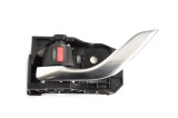 M&acirc;ner de deschidere interior st&acirc;nga spate MAZDA 3 Sedan BM 2014 OEM: T8315-KD53 13603889