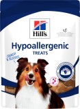 Hill&#039;s Canine Hypoallergenic Treats, 200 g