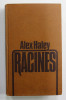 RACINES par ALEX HALEY , 1977