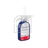 Febi Bilstein solutie asigurat suruburi-Loctite
