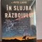 Neil deGrasse Tyson &amp; Avis Lang &ndash; In slujba razboiului
