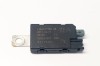 Amplificator de antena PEUGEOT 508 2011 OEM: 51219X01,920063005,9666101580 | 11302659