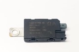 Amplificator de antena PEUGEOT 508 2011 OEM: 51219X01,920063005,9666101580 | 11302659