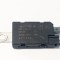Amplificator de antena PEUGEOT 508 2011 OEM: 51219X01,920063005,9666101580 | 11302659