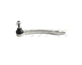Cap bara Volvo S80 1 (Ts, Xy) Teknorot parte montare : Punte fata, Stanga, spre exterior