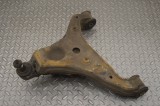 MERCEDES-BENZ SPRINTER 3,5-t Van 907, 910 2021 SKU: 22968722