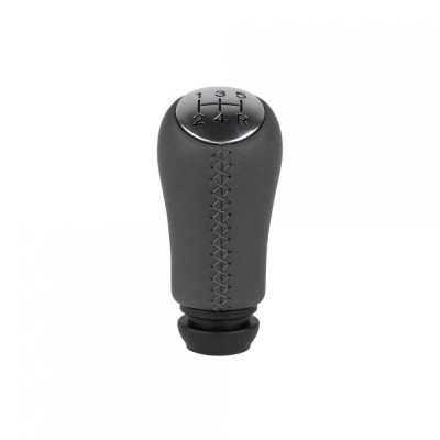 Maner nuca schimbator compatibil Dacia Logan Renault Megane Clio Scenic Laguna 5 viteze foto