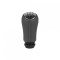 Maner nuca schimbator 5 viteze gri compatibil Dacia Logan 1 Renault Megane 2 Clio 3 Scenic 2 Laguna 2