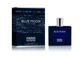Paris Riviera Blue Moon, Barbati , Apa de Parfum 100ml